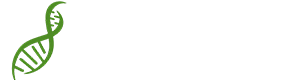 Türkiye Kanatlı DNA