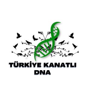 fb img 1693927523568 1