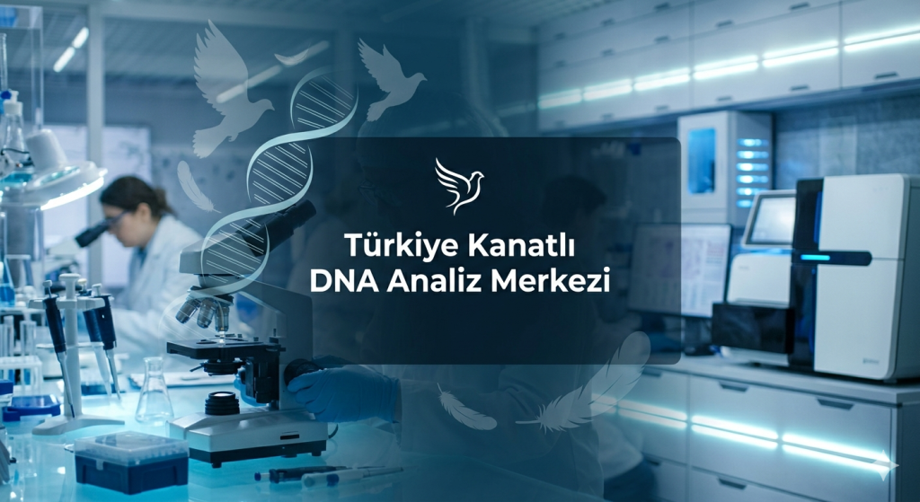 gemini generated image fw9wvxfw9wvxfw9w